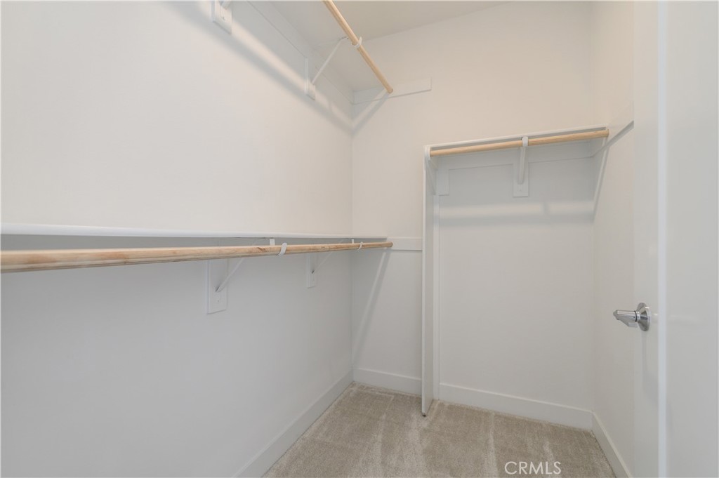 3608 Rivington