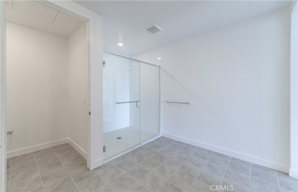 3608 Rivington