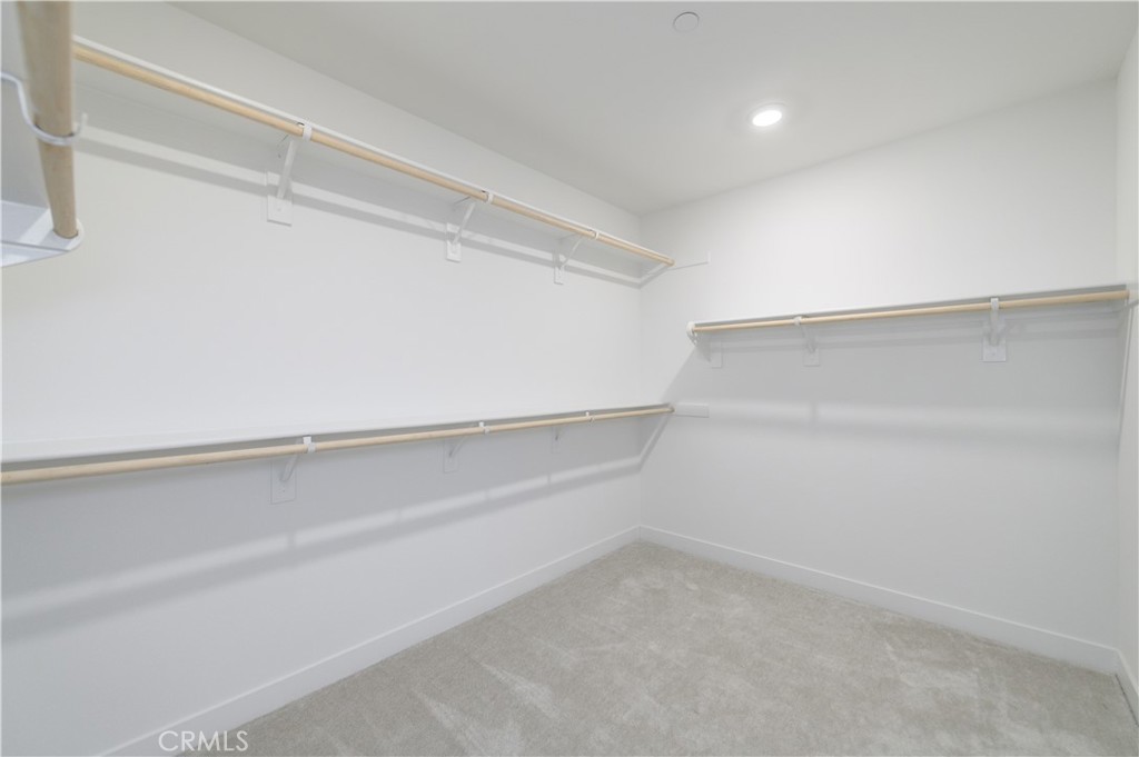 3608 Rivington