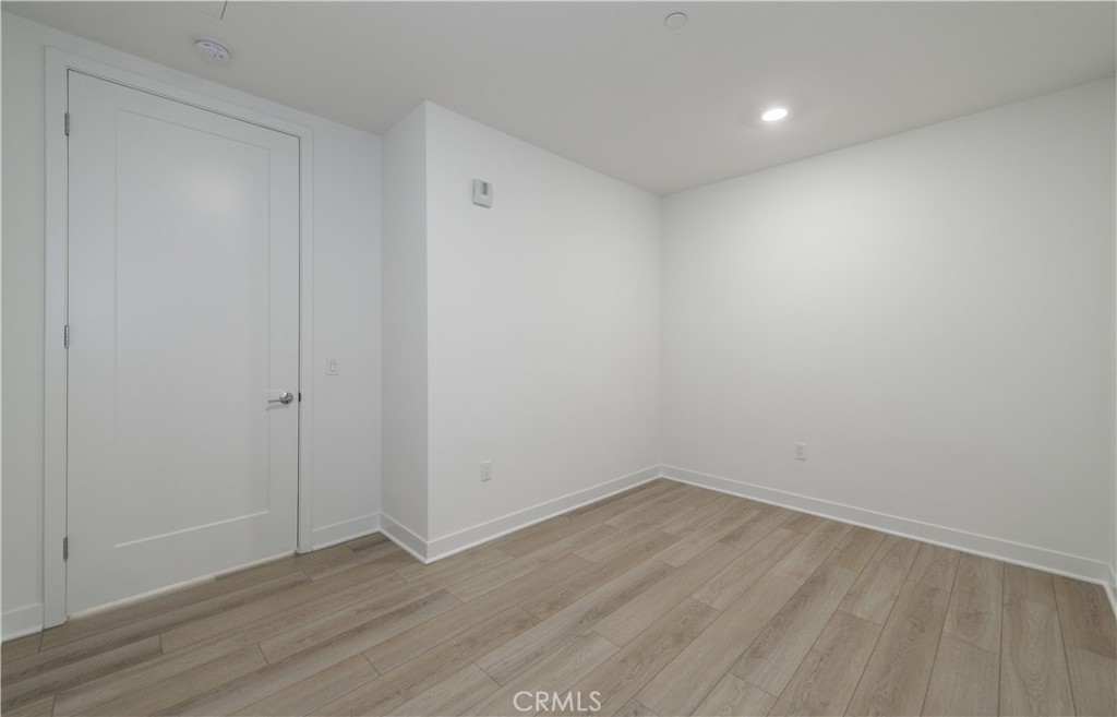 3608 Rivington