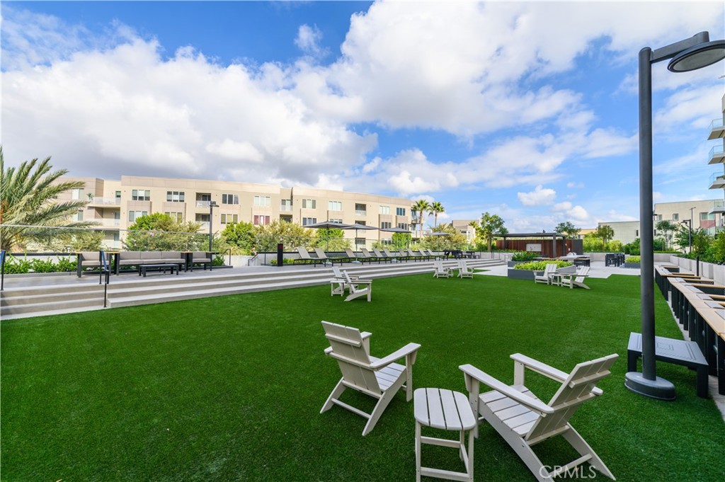 3608 Rivington