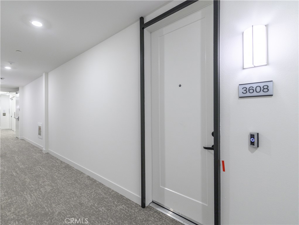 3608 Rivington