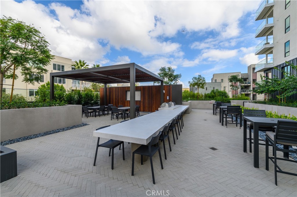 3608 Rivington