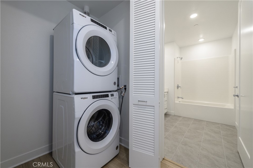3608 Rivington