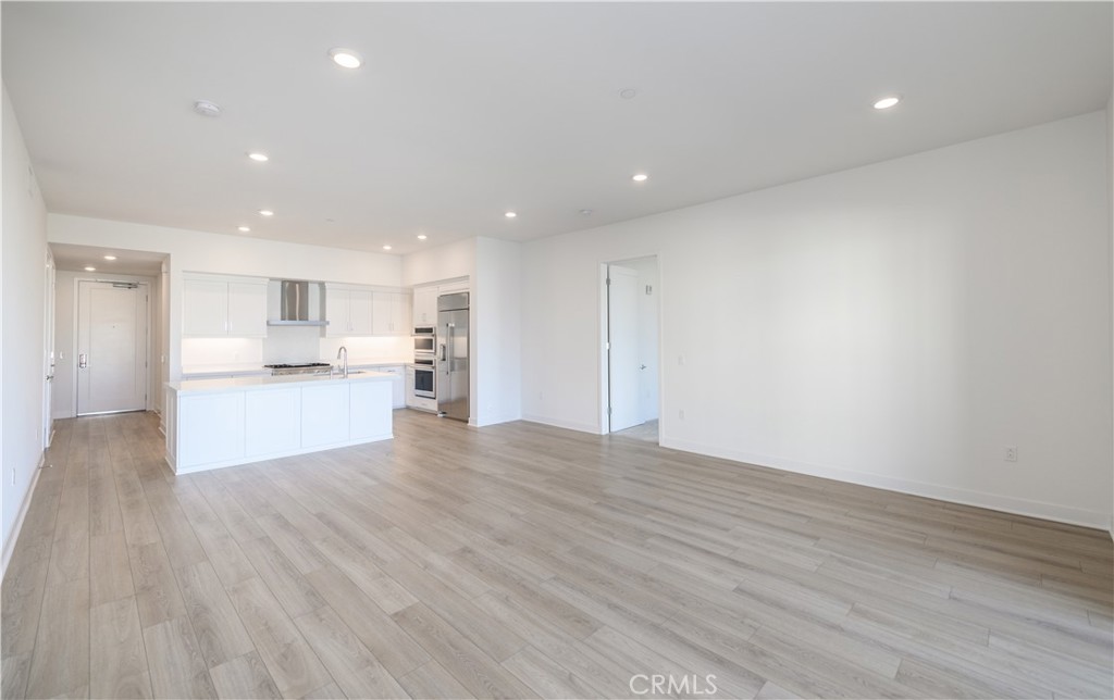 3608 Rivington