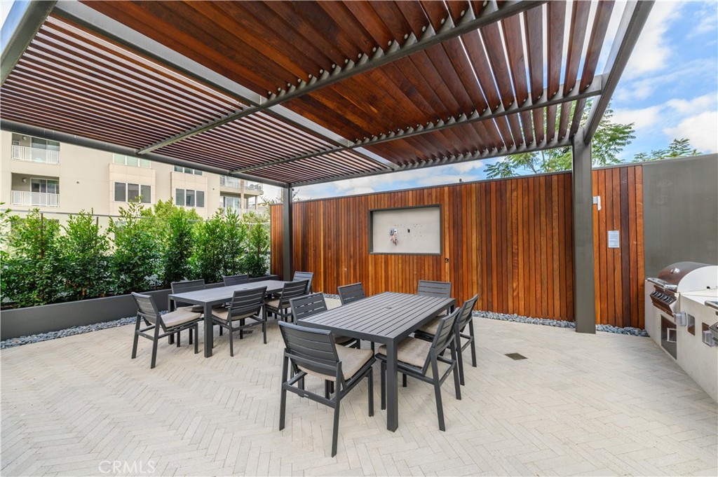 3608 Rivington