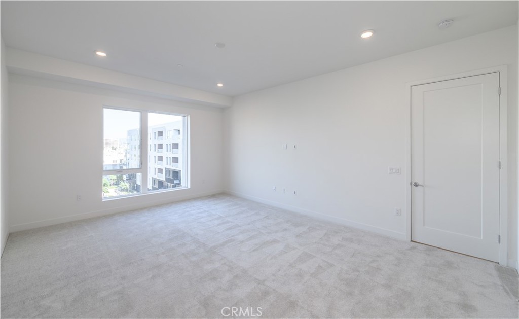 3608 Rivington