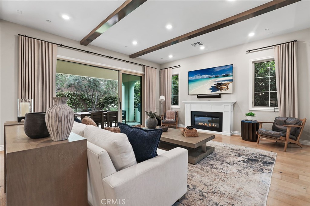 57 Lone Mountain