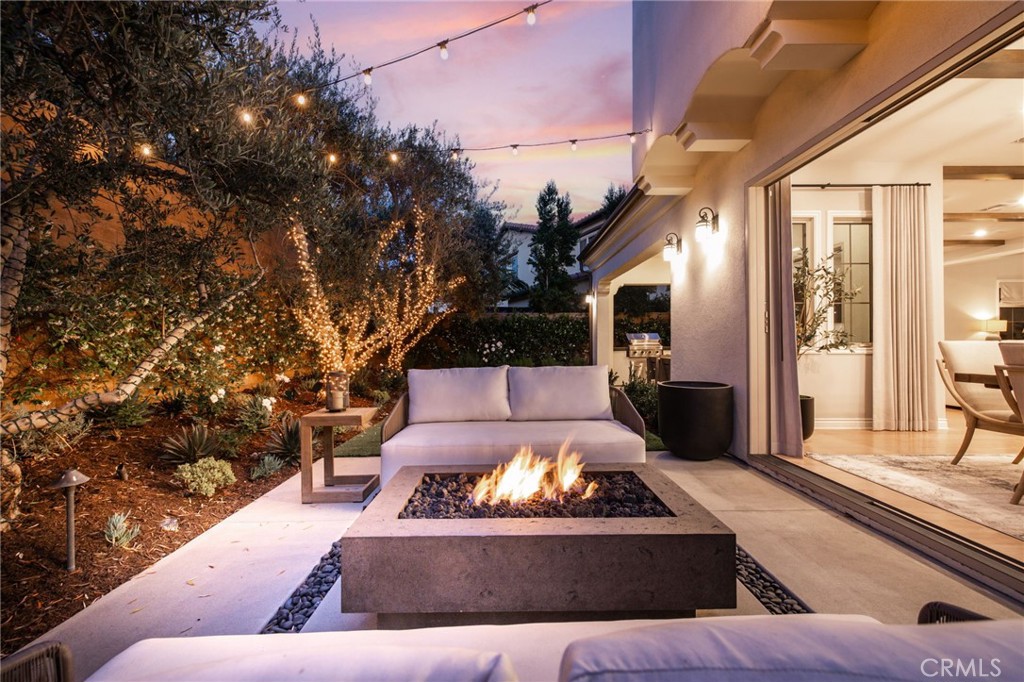 57 Lone Mountain