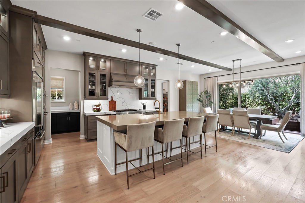 57 Lone Mountain