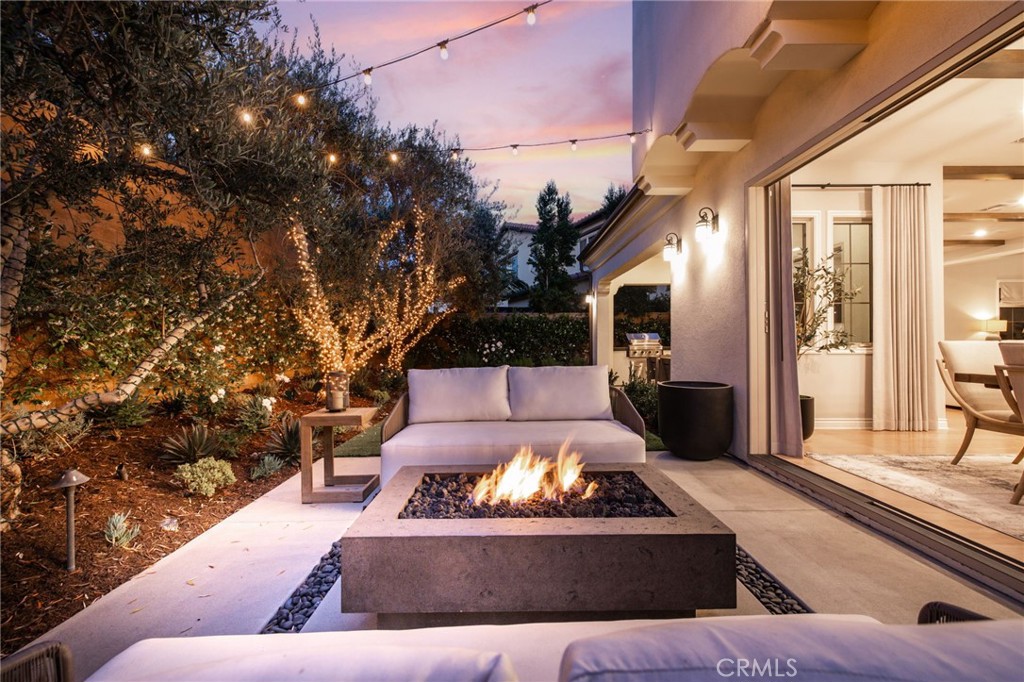 57 Lone Mountain