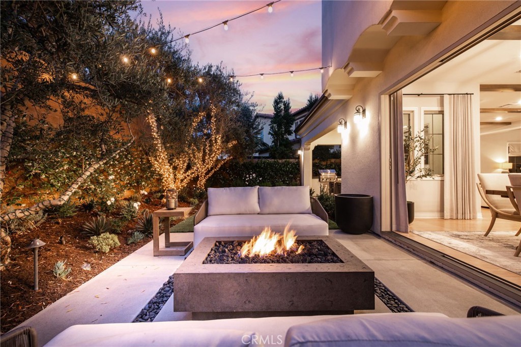 57 Lone Mountain