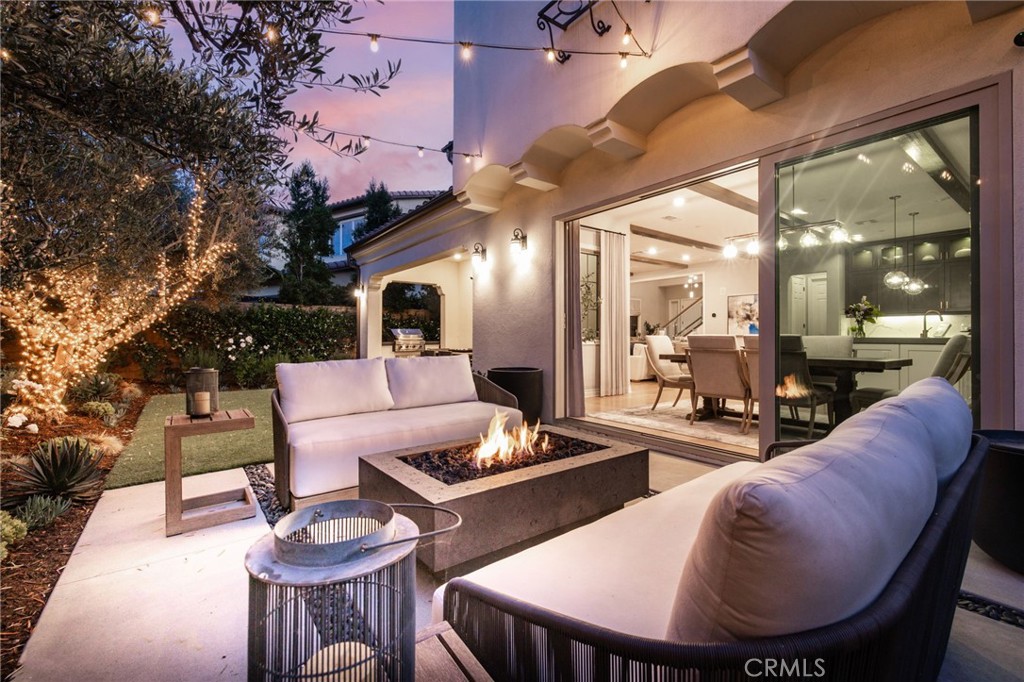 57 Lone Mountain