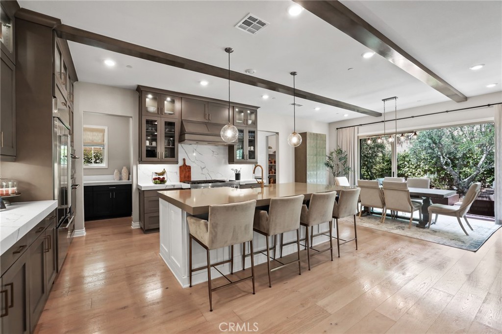 57 Lone Mountain