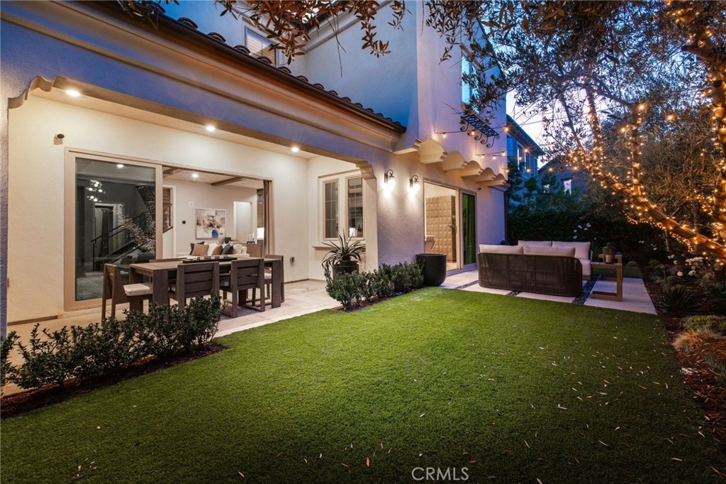 57 Lone Mountain