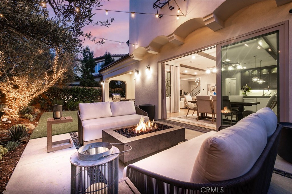57 Lone Mountain