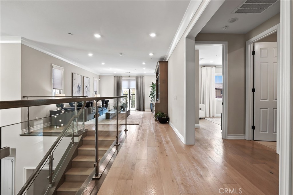 57 Lone Mountain