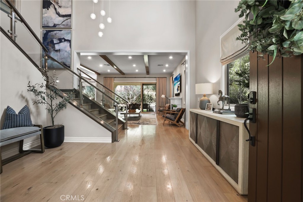 57 Lone Mountain