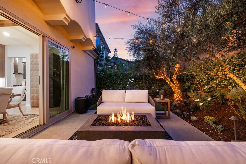 57 Lone Mountain