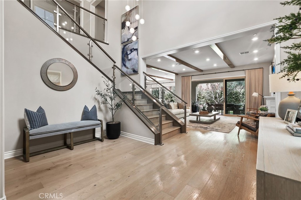 57 Lone Mountain