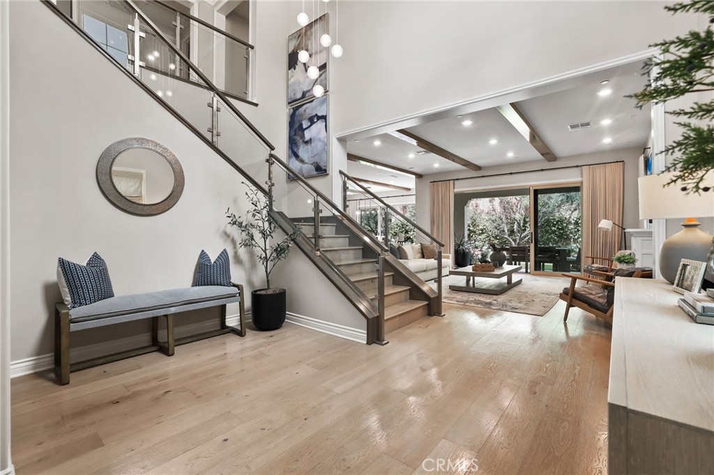 57 Lone Mountain