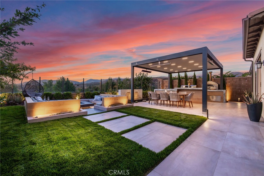 109 Ritual