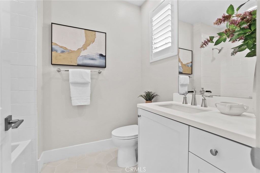 135 Sunnyslope
