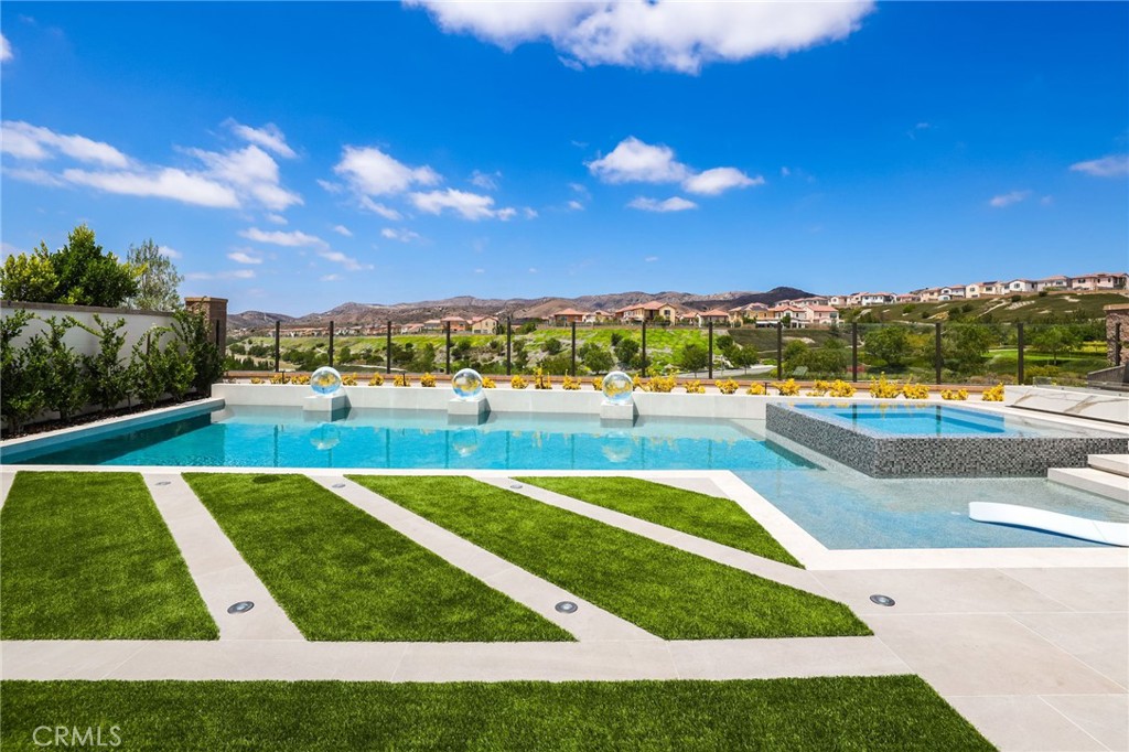 135 Sunnyslope