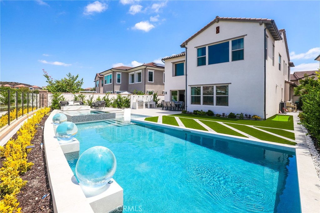 135 Sunnyslope