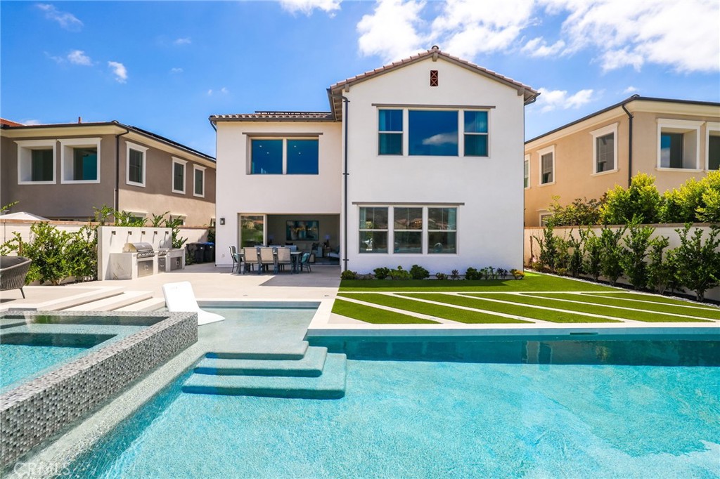 135 Sunnyslope