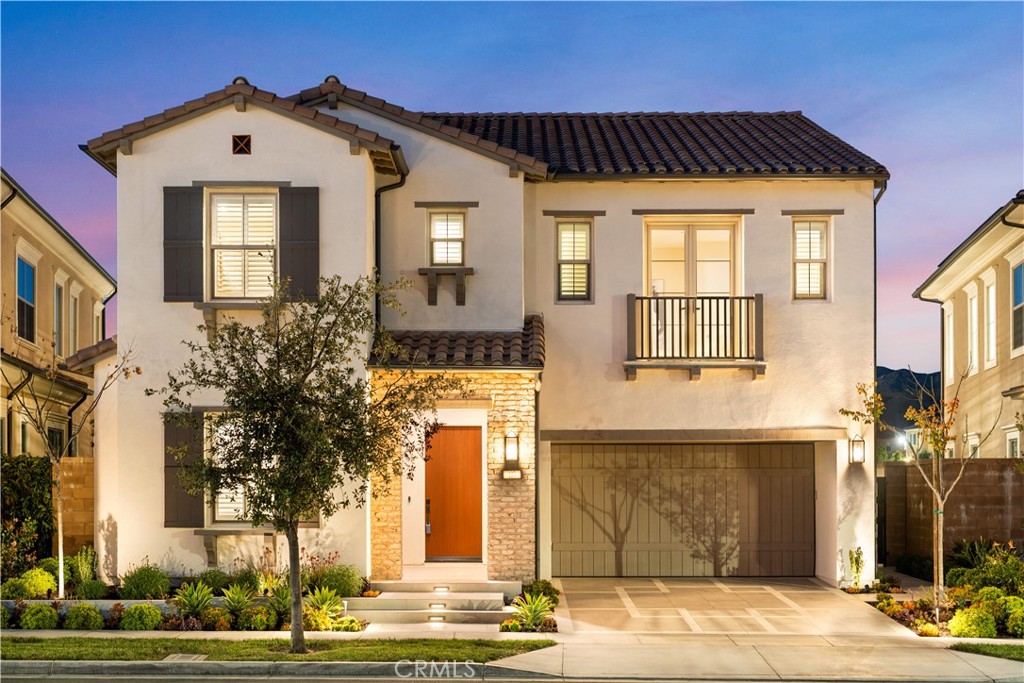 135 Sunnyslope