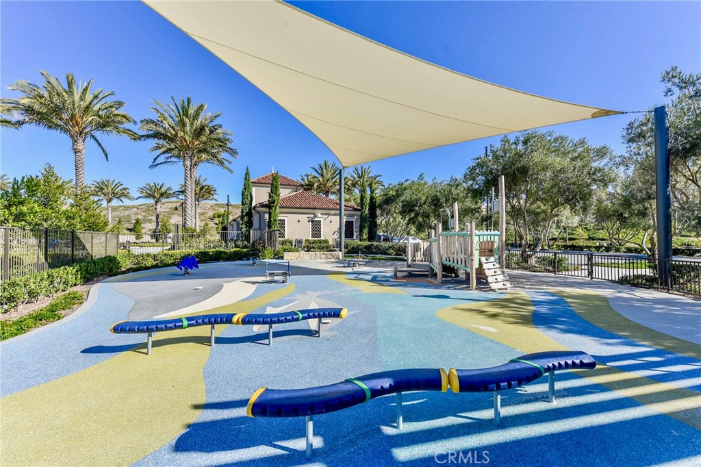 135 Sunnyslope