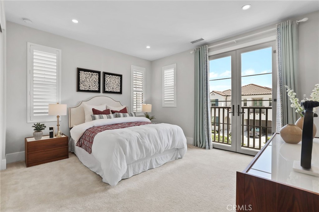 135 Sunnyslope