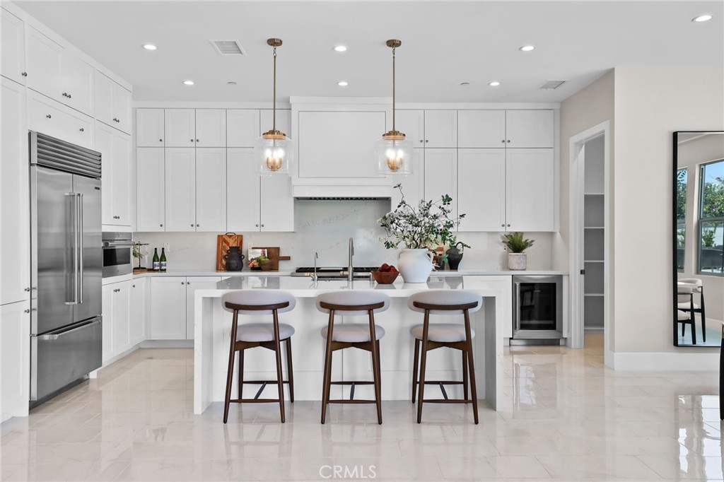 135 Sunnyslope