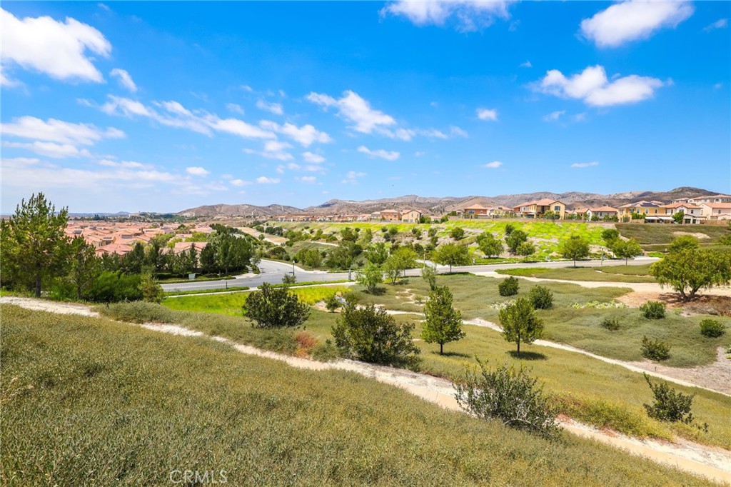 135 Sunnyslope