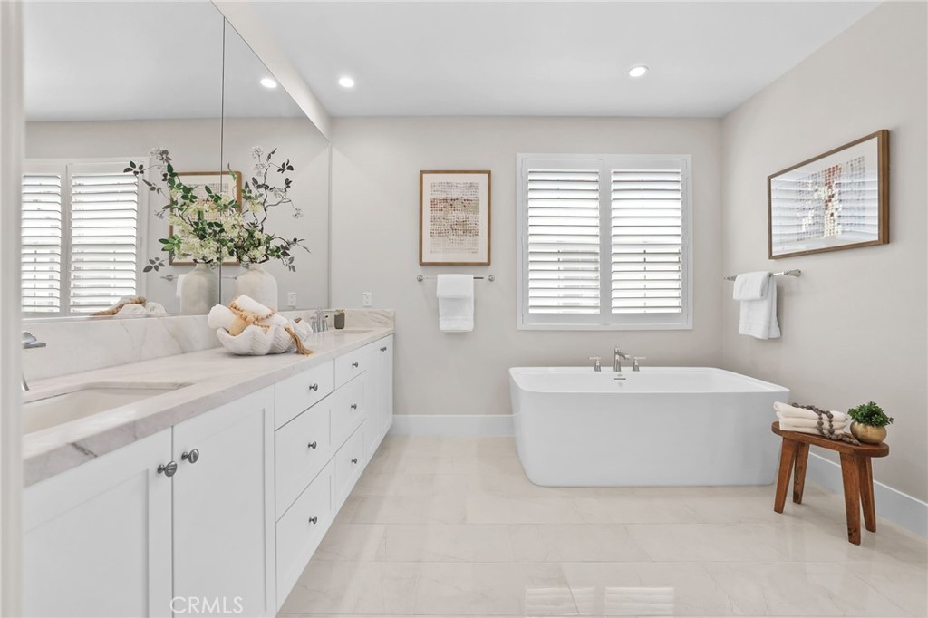 135 Sunnyslope