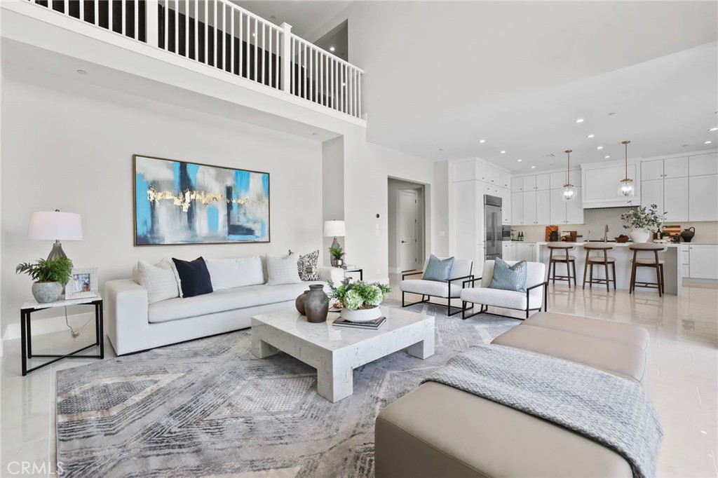 135 Sunnyslope