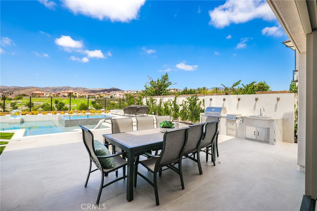 135 Sunnyslope
