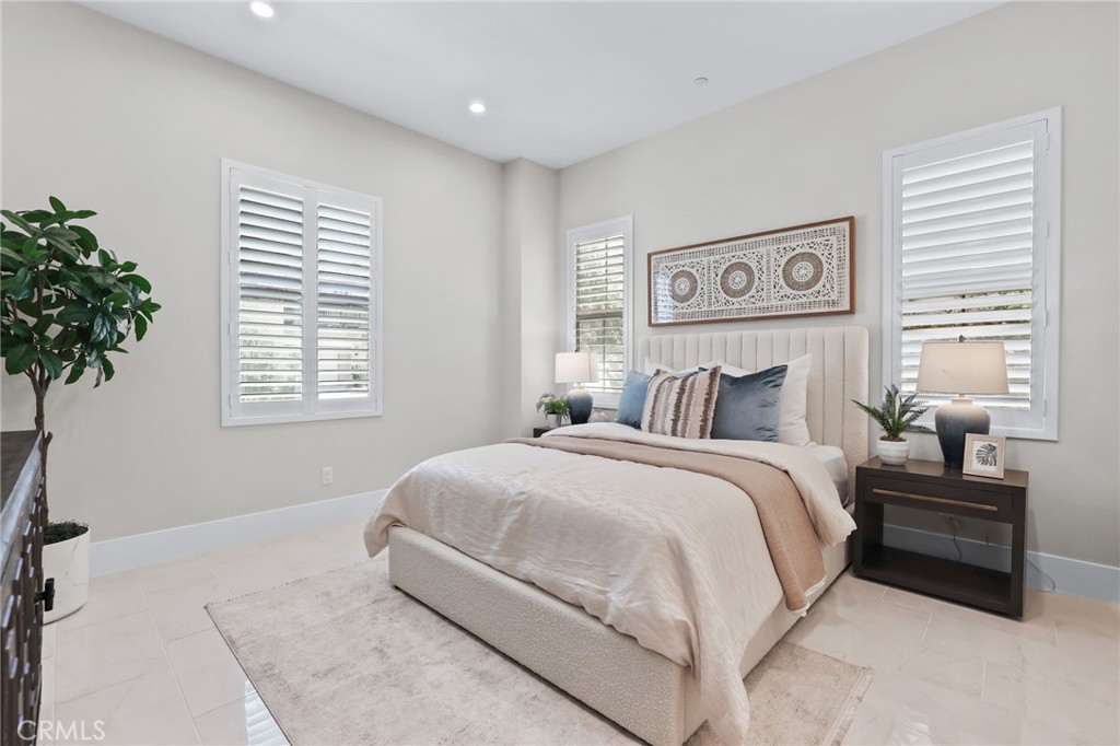 135 Sunnyslope