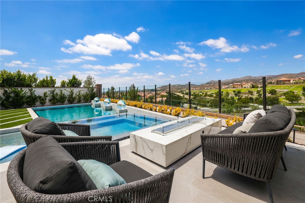 135 Sunnyslope
