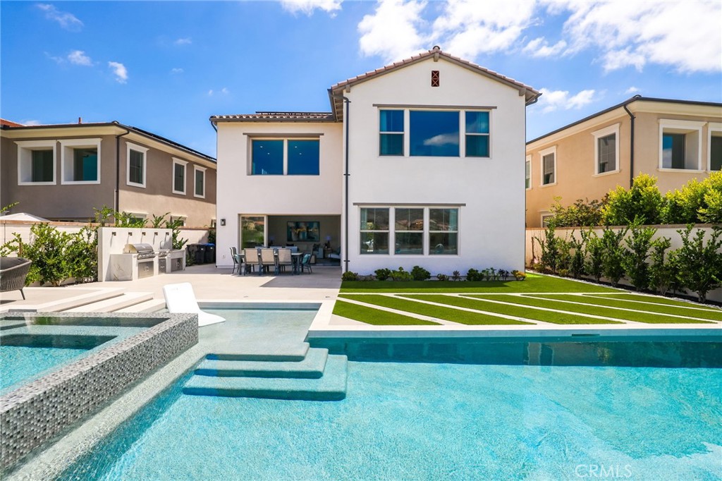 135 Sunnyslope