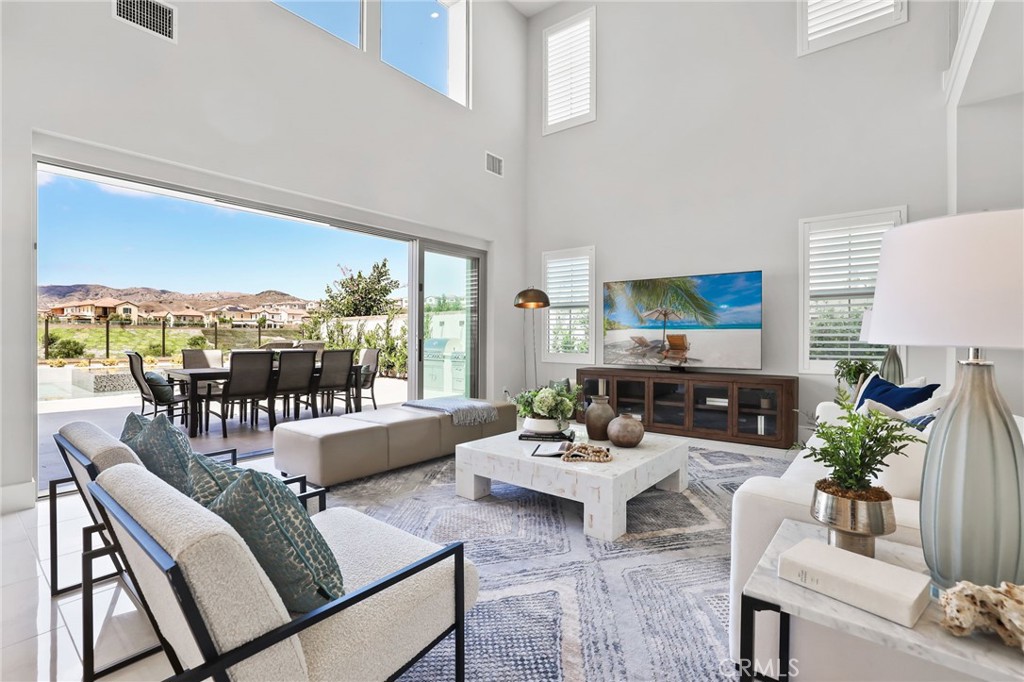 135 Sunnyslope