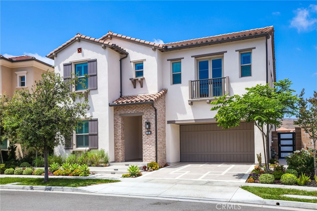 135 Sunnyslope
