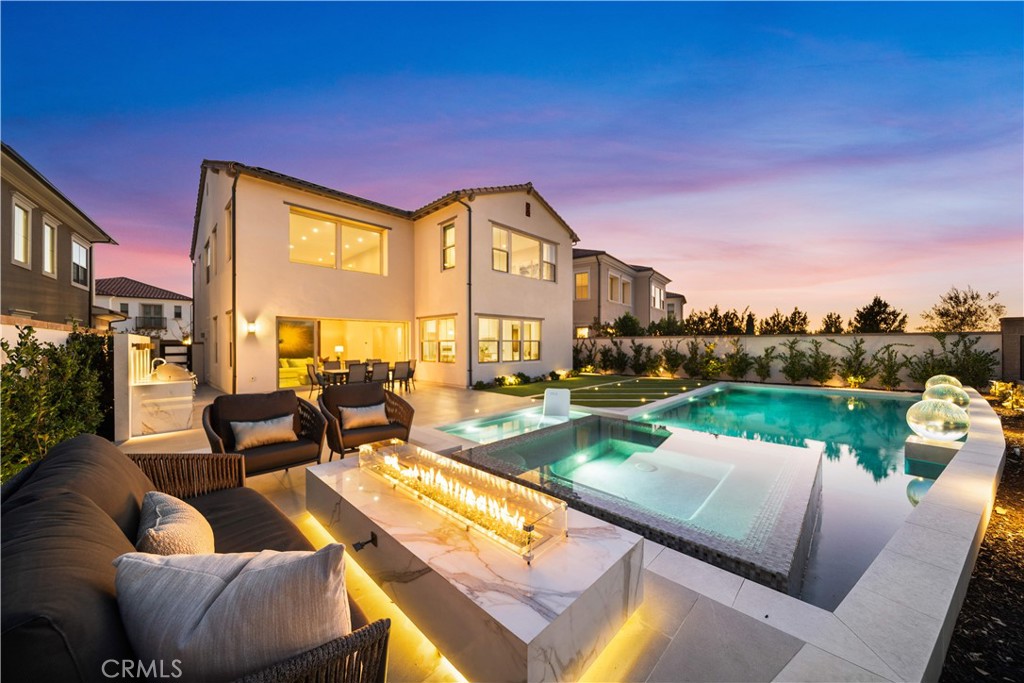 135 Sunnyslope