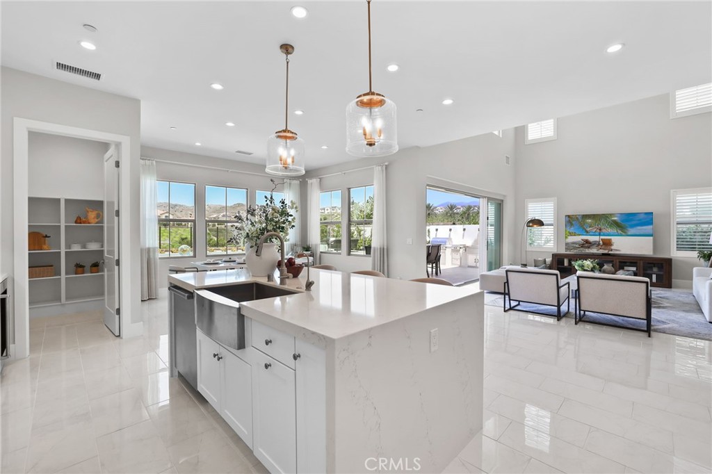 135 Sunnyslope