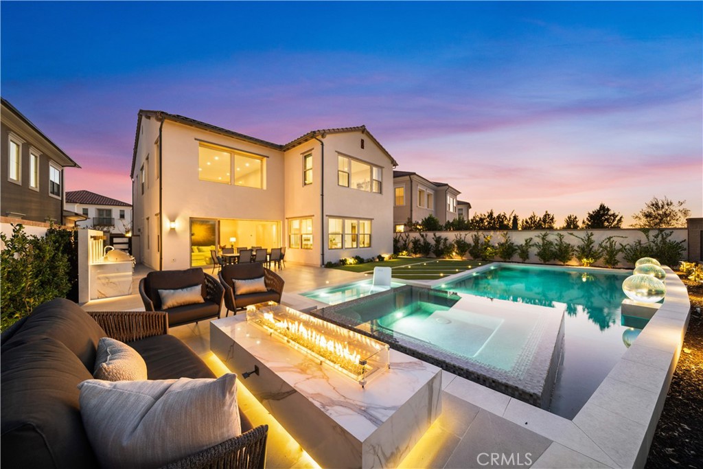 135 Sunnyslope