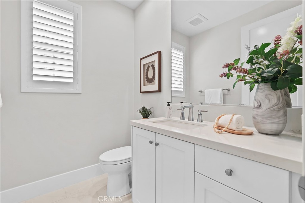 135 Sunnyslope