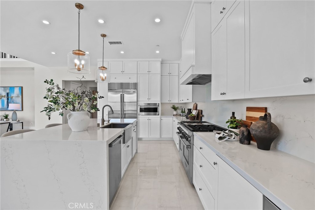 135 Sunnyslope