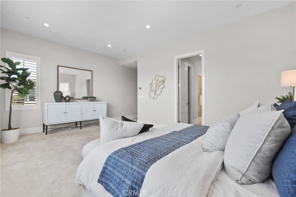 135 Sunnyslope