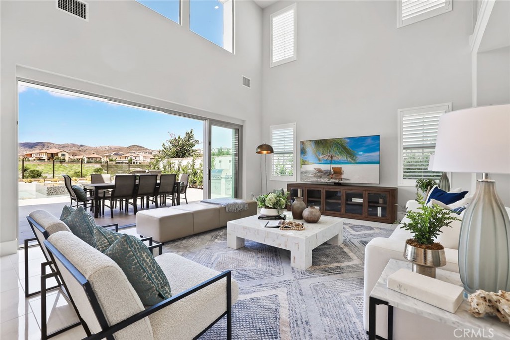 135 Sunnyslope